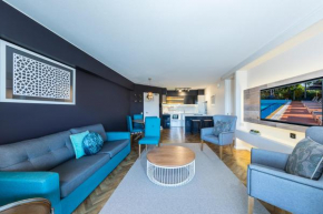 Pacific Bay Resort - Accor Vacation Club